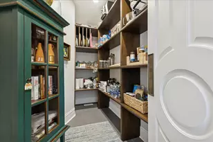 166 N Buckley Rd, Barrington Hills, IL 60010 - Photo 27