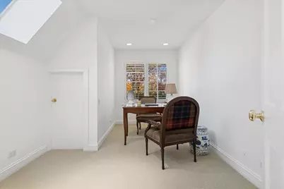 166 N Buckley Road, Barrington Hills, IL 60010 - Photo 55