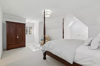 166 N Buckley Road, Barrington Hills, IL 60010 - Photo 53