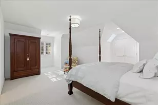 166 N Buckley Rd, Barrington Hills, IL 60010 - Photo 53