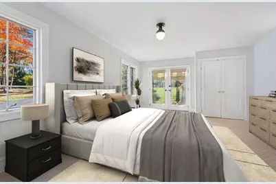 166 N Buckley Road, Barrington Hills, IL 60010 - Photo 43