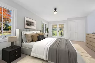 166 N Buckley Rd, Barrington Hills, IL 60010 - Photo 43