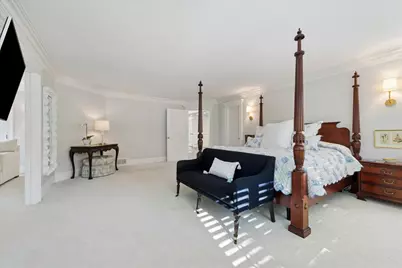 166 N Buckley Road, Barrington Hills, IL 60010 - Photo 37