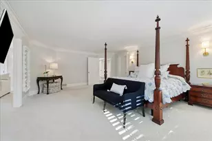 166 N Buckley Rd, Barrington Hills, IL 60010 - Photo 37