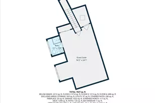 166 N Buckley Rd, Barrington Hills, IL 60010 - Photo 85