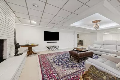 166 N Buckley Road, Barrington Hills, IL 60010 - Photo 61