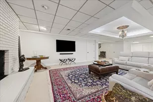 166 N Buckley Rd, Barrington Hills, IL 60010 - Photo 61