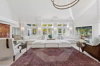 166 N Buckley Road, Barrington Hills, IL 60010 - Photo 7