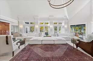 166 N Buckley Rd, Barrington Hills, IL 60010 - Photo 7