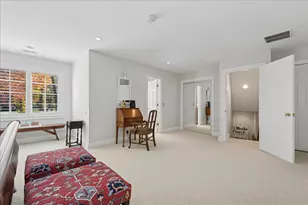 166 N Buckley Rd, Barrington Hills, IL 60010 - Photo 57