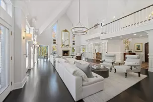 166 N Buckley Rd, Barrington Hills, IL 60010 - Photo 13