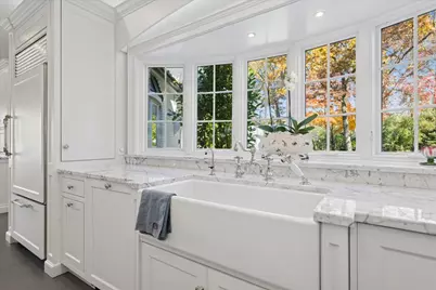 166 N Buckley Road, Barrington Hills, IL 60010 - Photo 23