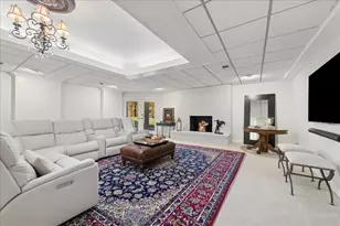 166 N Buckley Rd, Barrington Hills, IL 60010 - Photo 59