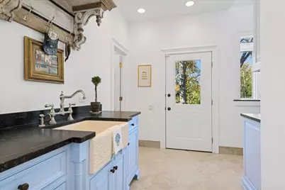 166 N Buckley Road, Barrington Hills, IL 60010 - Photo 31