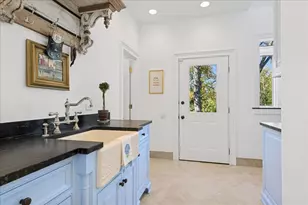 166 N Buckley Rd, Barrington Hills, IL 60010 - Photo 31