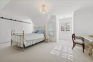 166 N Buckley Rd, Barrington Hills, IL 60010 - Photo 49