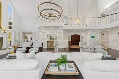 166 N Buckley Road, Barrington Hills, IL 60010 - Photo 11