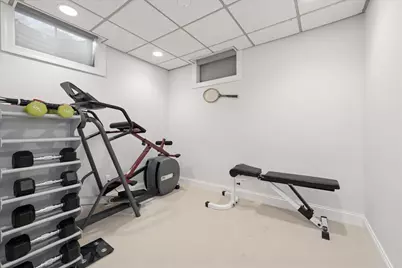 166 N Buckley Road, Barrington Hills, IL 60010 - Photo 67