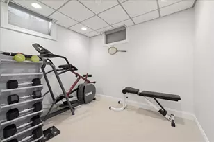 166 N Buckley Rd, Barrington Hills, IL 60010 - Photo 67