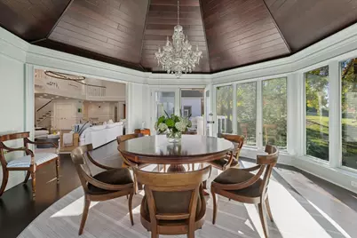 166 N Buckley Road, Barrington Hills, IL 60010 - Photo 15