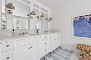 166 N Buckley Rd, Barrington Hills, IL 60010 - Photo 41