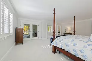 166 N Buckley Rd, Barrington Hills, IL 60010 - Photo 35