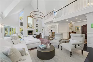 166 N Buckley Rd, Barrington Hills, IL 60010 - Photo 9