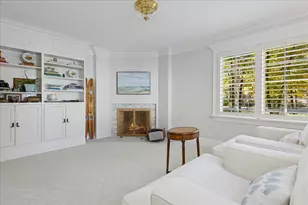 166 N Buckley Rd, Barrington Hills, IL 60010 - Photo 39