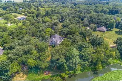 166 N Buckley Road, Barrington Hills, IL 60010 - Photo 3