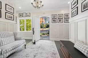 166 N Buckley Rd, Barrington Hills, IL 60010 - Photo 29