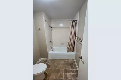 680 N Lake Shore Drive #716, Chicago, IL 60611 - Photo 17