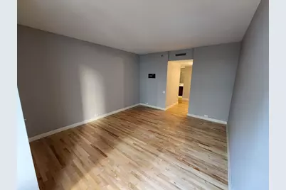 680 N Lake Shore Drive #716, Chicago, IL 60611 - Photo 23