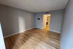 680 N Lake Shore Dr, Chicago, IL 60611 - Photo 23