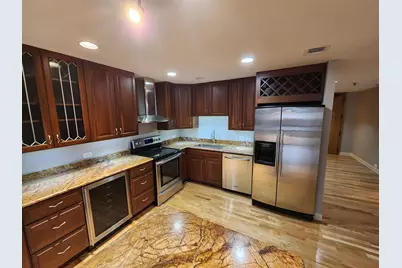 680 N Lake Shore Drive #716, Chicago, IL 60611 - Photo 11