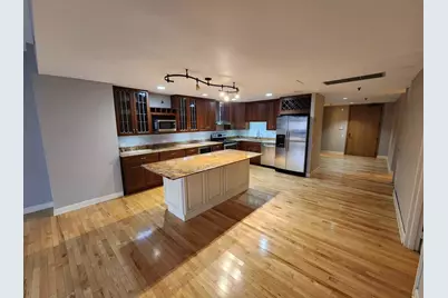 680 N Lake Shore Drive #716, Chicago, IL 60611 - Photo 9