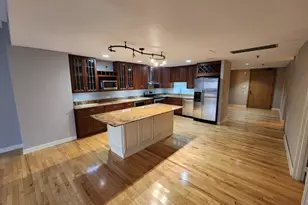 680 N Lake Shore Dr, Chicago, IL 60611 - Photo 9