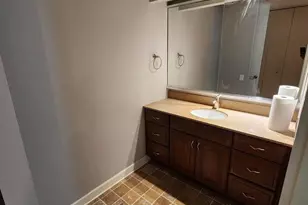 680 N Lake Shore Dr, Chicago, IL 60611 - Photo 15