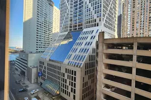 680 N Lake Shore Dr, Chicago, IL 60611 - Photo 5