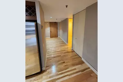 680 N Lake Shore Drive #716, Chicago, IL 60611 - Photo 25