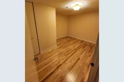 680 N Lake Shore Drive #716, Chicago, IL 60611 - Photo 27