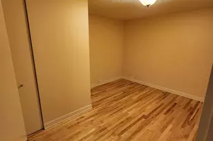 680 N Lake Shore Dr, Chicago, IL 60611 - Photo 27