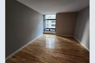 680 N Lake Shore Drive #716, Chicago, IL 60611 - Photo 21