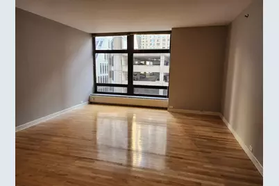 680 N Lake Shore Drive #716, Chicago, IL 60611 - Photo 13