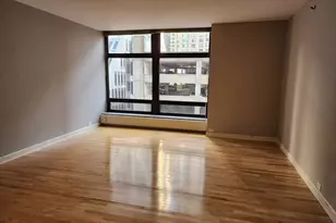 680 N Lake Shore Dr, Chicago, IL 60611 - Photo 13