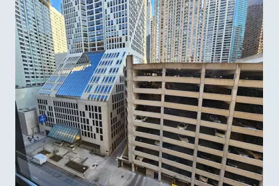 680 N Lake Shore Drive #716, Chicago, IL 60611 - Photo 3