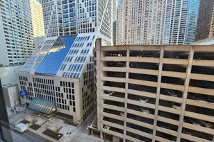 680 N Lake Shore Dr, Chicago, IL 60611 - Photo 3