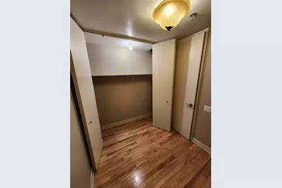 680 N Lake Shore Drive #716, Chicago, IL 60611 - Photo 29