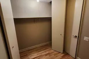 680 N Lake Shore Dr, Chicago, IL 60611 - Photo 29