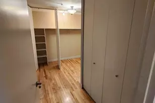 680 N Lake Shore Dr, Chicago, IL 60611 - Photo 19