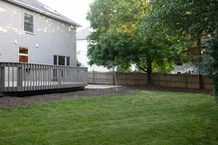 2697 Fox River Ln, Naperville, IL 60565 - Photo 21